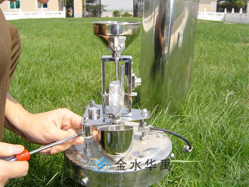 JDZ05-1翻斗雨量計(jì)、雨量傳感器、雨量計(jì)