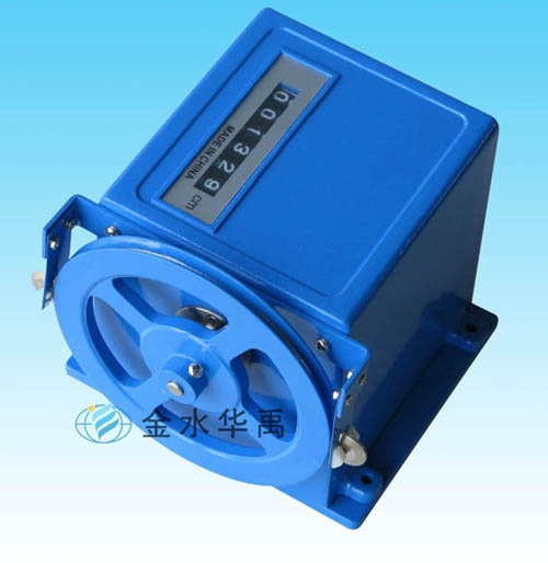 WFX-40浮子水位計(jì)、格雷碼水位計(jì)