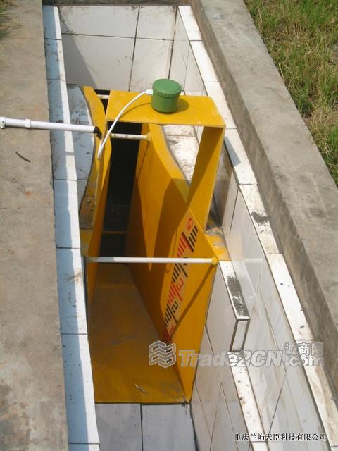 超聲波水位計(jì)、水位計(jì)、水文儀器