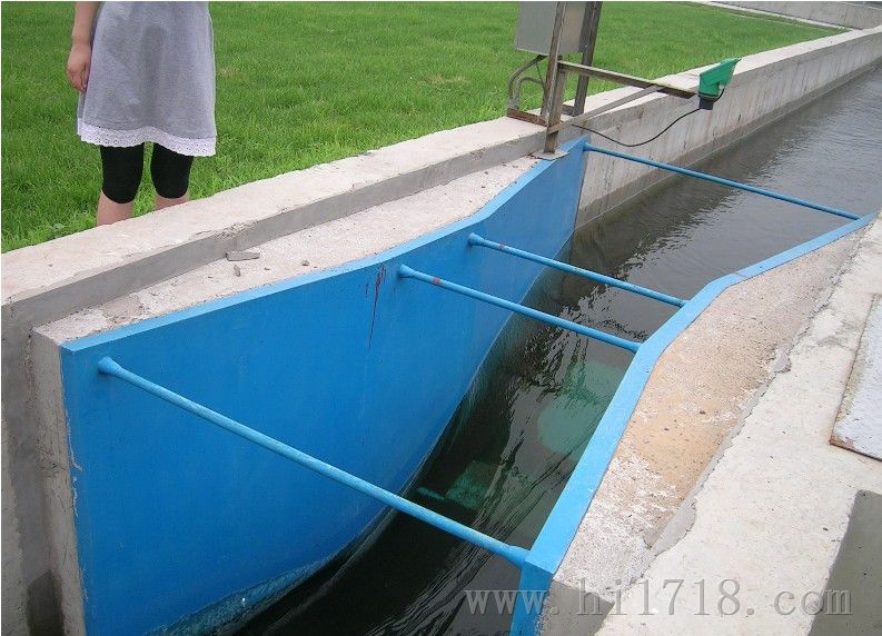 超聲波水位計(jì)、水位計(jì)、水文儀器