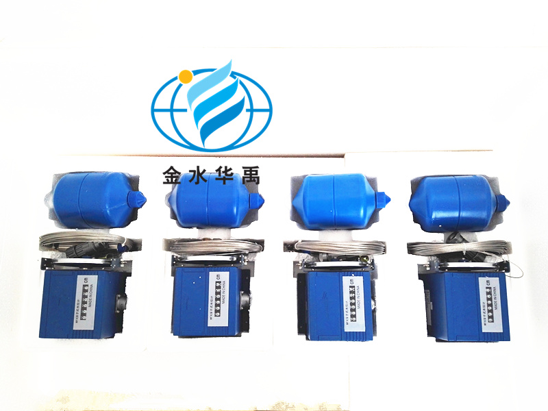 WFX-40浮子水位計(jì)、格雷碼水位計(jì)